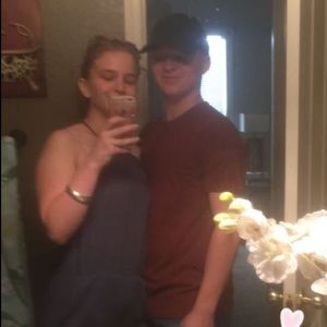 Meet your Posher, Isabella